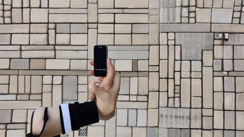 한국 가정집 거실 테이블 위, 스케치북에 연필로 그림을 그리고 있는 모습. 옆에는 색연필 세트와 물감 팔레트가 놓여 있다.