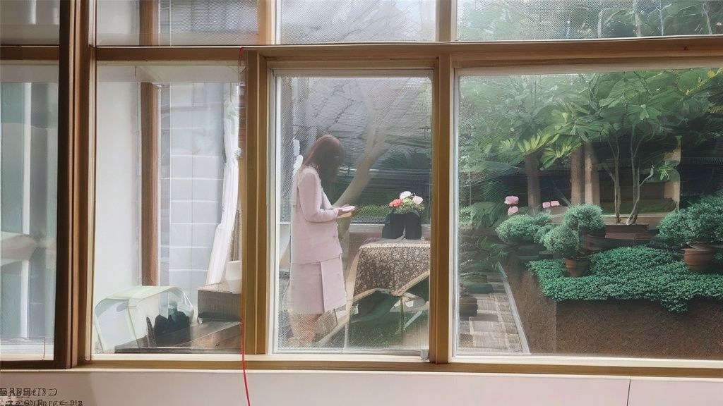 2026년 개봉 예정인 인기 전시회 포스터들이 조화롭게 배치된 모습