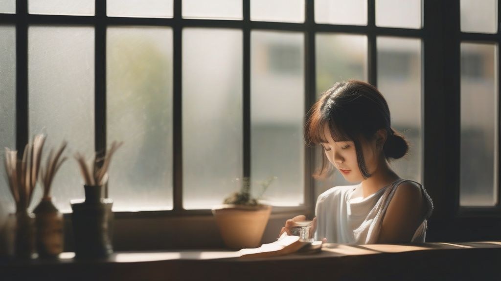 2026년 트렌드를 반영한 인기 전시회 포스터 콜라주