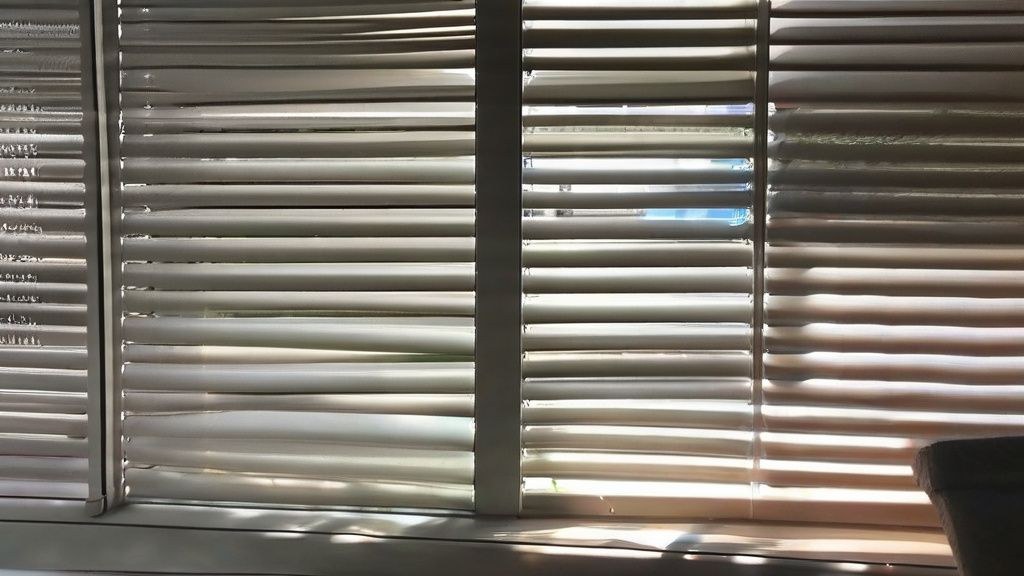 웃긴 동물 영상 모음: 멈추면 손해! 2026년 최신 웃음 보따리