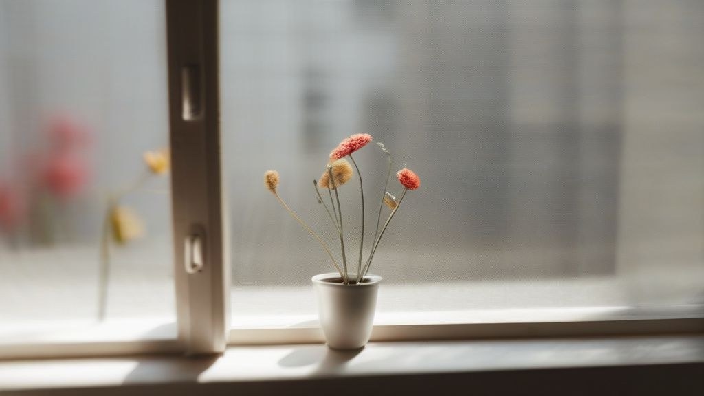 웃는 얼굴을 한 다양한 동물들이 모여 있는 모습