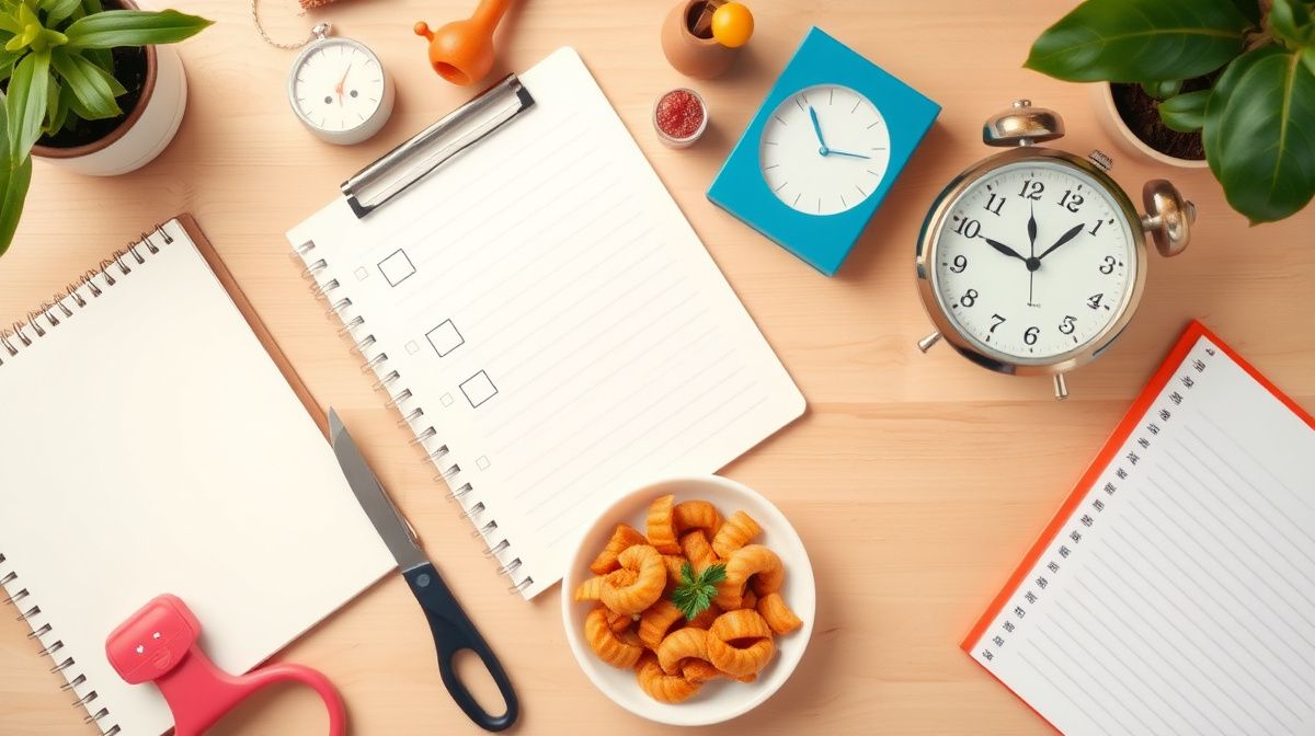기분 좋아지는 일상 습관 할 때 많이 놓치는 5가지