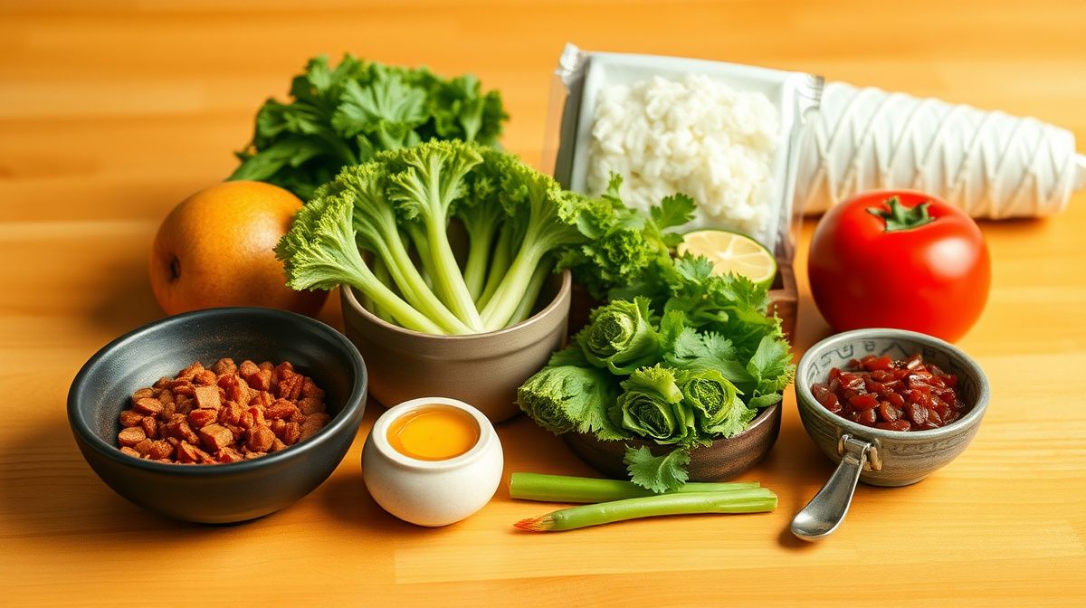 나만의 행복 리스트 만들기 판단 기준과 실행 순서