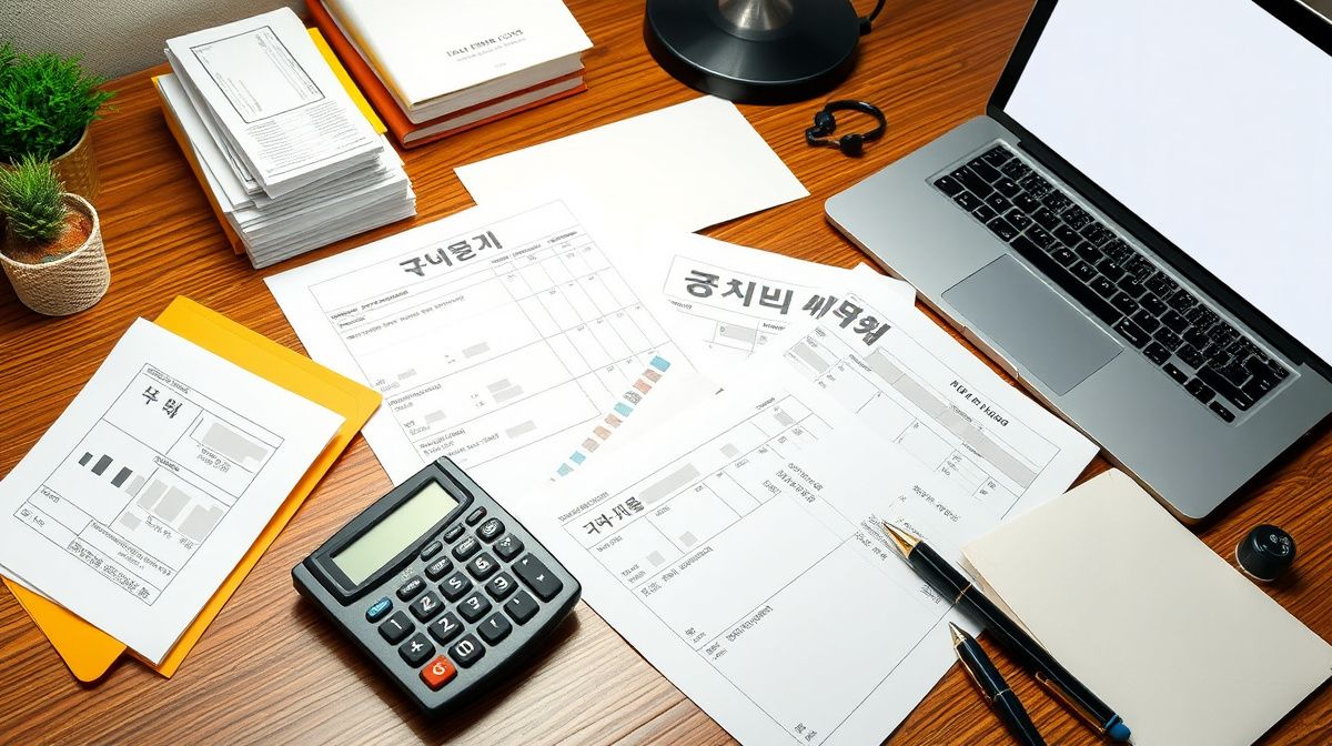 고유가 피해지원금 이의신청, 수수료와 처리 시점 확인 기준 방법