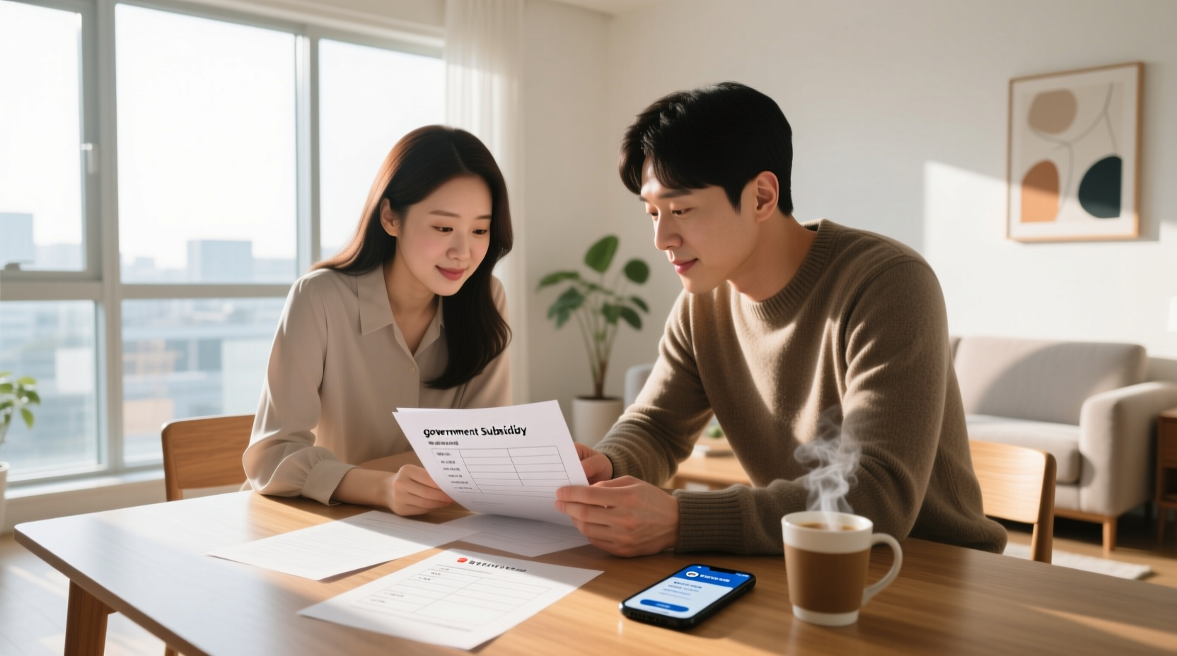 2026년 근로·자녀장려금 8월 27일 지급, 신청 조회 방법