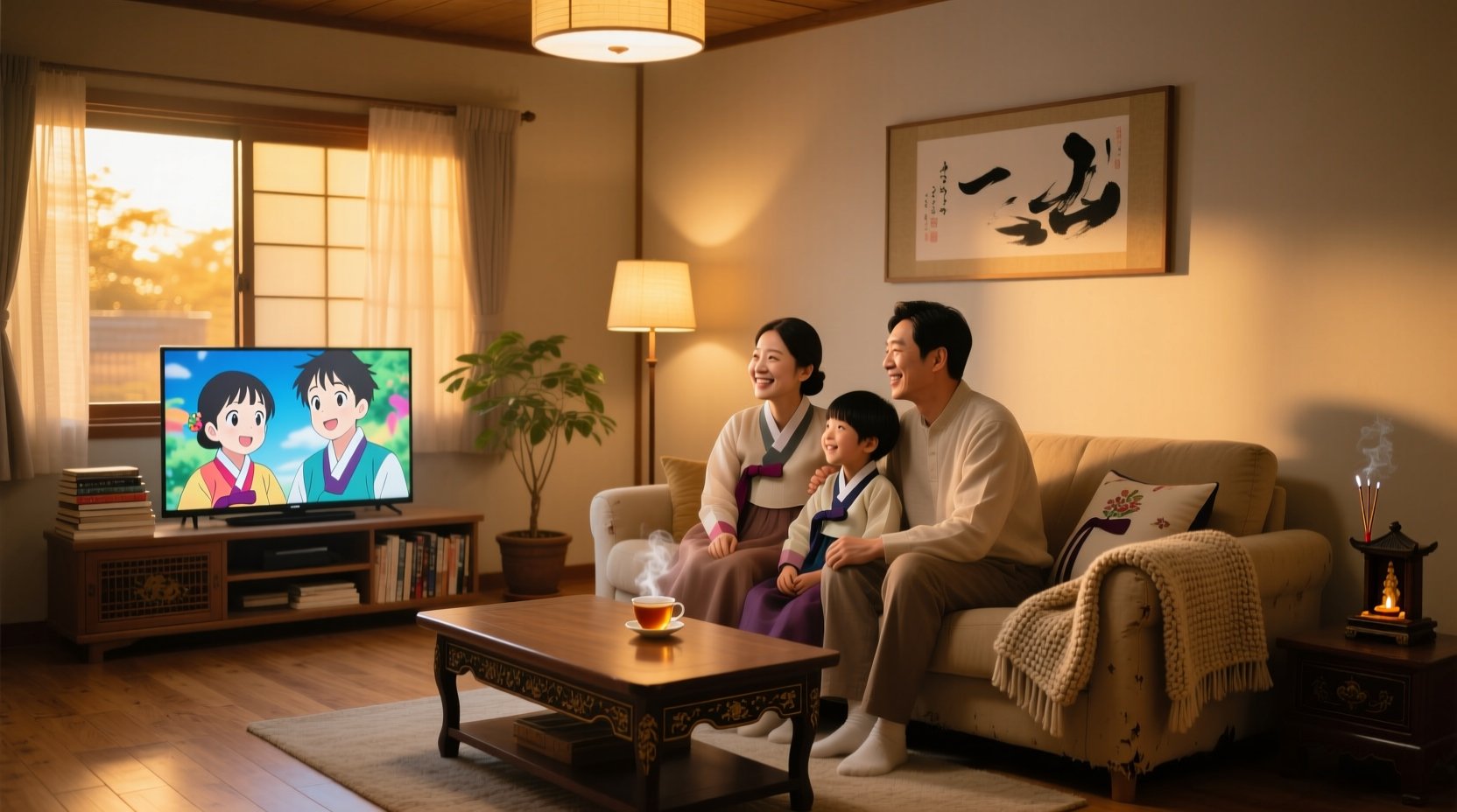 블리치 화진담, 2026 방송 시작 후 보는 순서부터 시청처까지